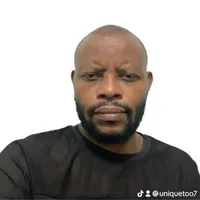 original sound - uniquetoo7