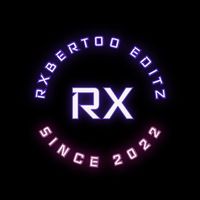 rxbertoo.editz