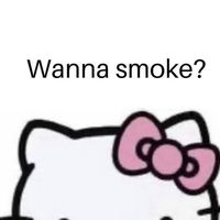 sarahh_dgaf