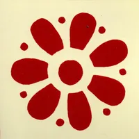 original sound - 44thepeople