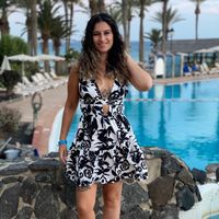 xsandrahx