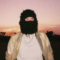 madebyyoumadeforme