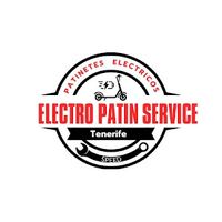 electro.patin.ser