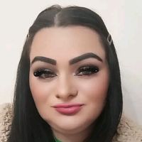 mihaelasuflettrist