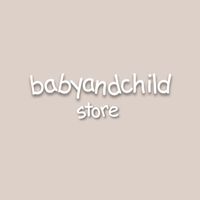 babyandchildstore_