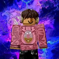 exibro_roblox