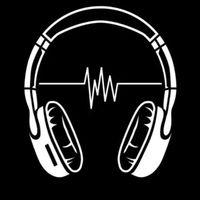 son original - 🎧 BLIND TEST 🎧