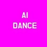original sound - ebydance