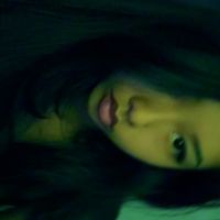 lisa_mylan
