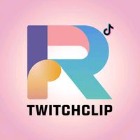 frtwitchclipr