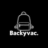 backyvac