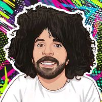 Originalton