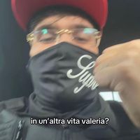 suono originale