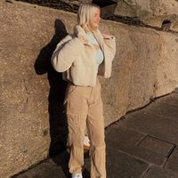 josephine.ktl_