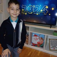 valuta12345