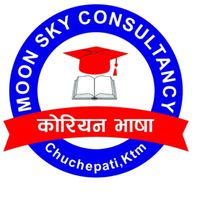moonskyconsultancy