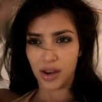 kimyees