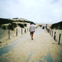 original sound - matthiasx3