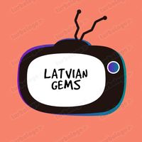 latviangems
