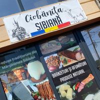 ciobanitasibiana.lugoj