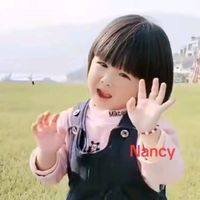 kiddancingnancy988