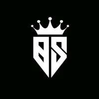 original sound - boss_x_slowed_2.1