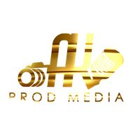 ak.prod.media.off