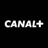 original sound - canalplusafrique