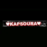 original sound - radio__kapsoura