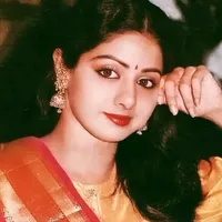 original sound - mahissha