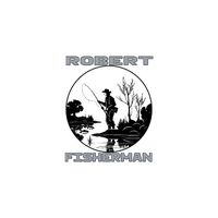 robert.fisherman