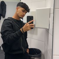 peyman_.yz