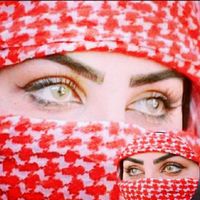 khadijehalaiwi1