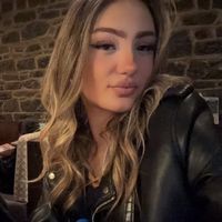 maisietaylor15
