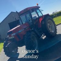 conorbeirne51