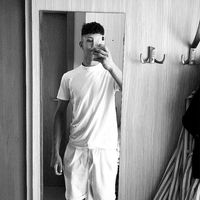 sunet original