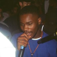 original sound