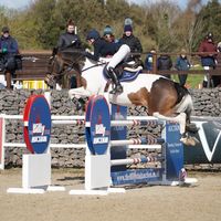 kelseyreesdykes