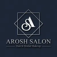 original sound - arosh_92