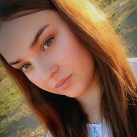 narcisa34568