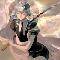 alexandritemybeloved