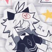 cinnamorroldea