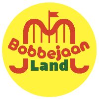 bobbejaanlandbe