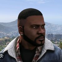 tumorenote.xulo_