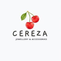 cereza.jewel