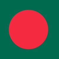 aryanbengali