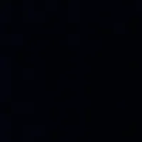 original sound - .aleezaaa