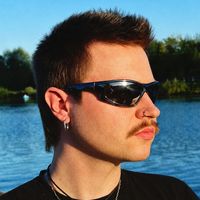Originalton