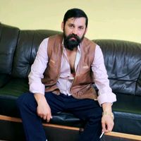 ali.mustafa7718
