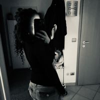 antonia_angieri